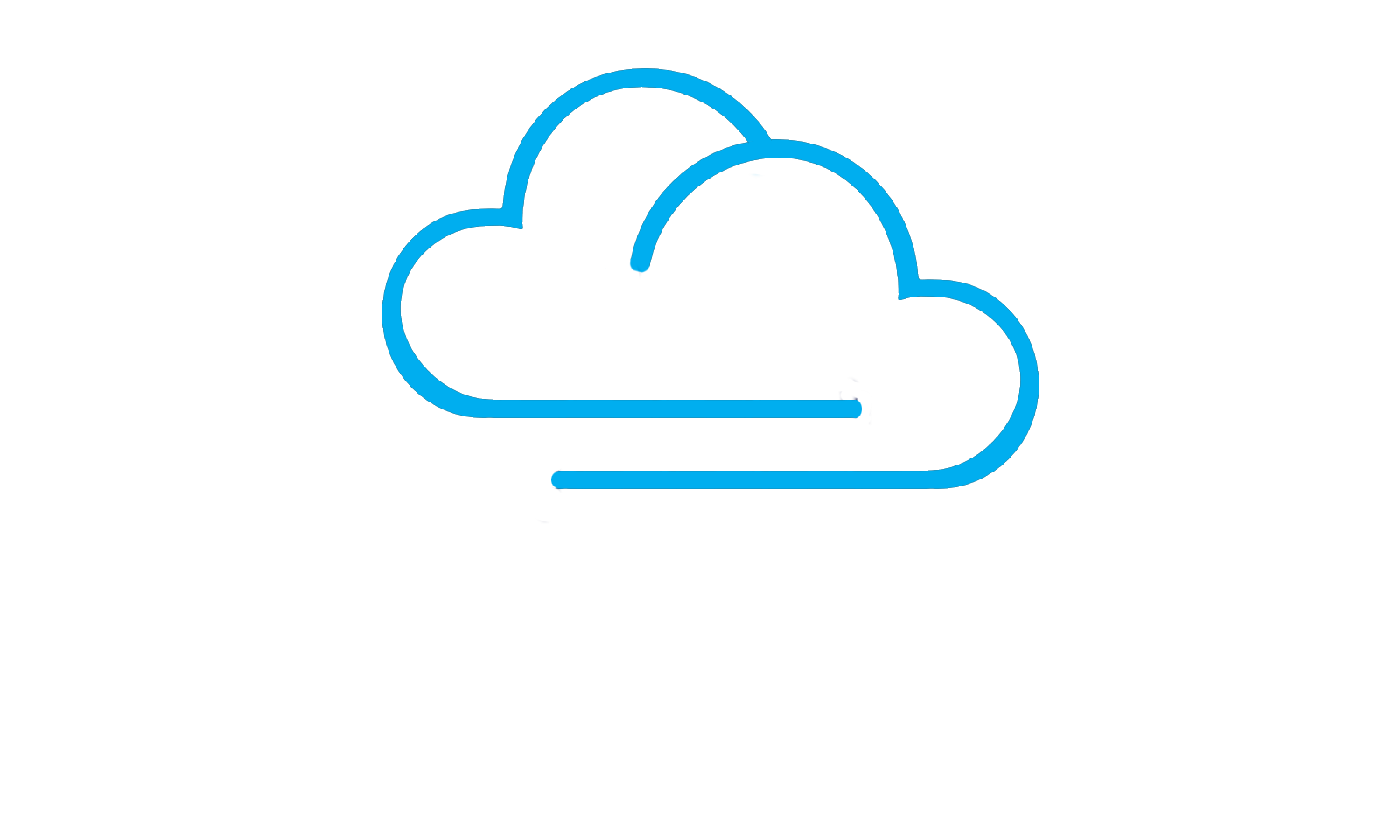 Home Page - Blisstech